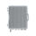 MikroTik Intercell 10 B38+B39 - 1587735 - zdjęcie 2